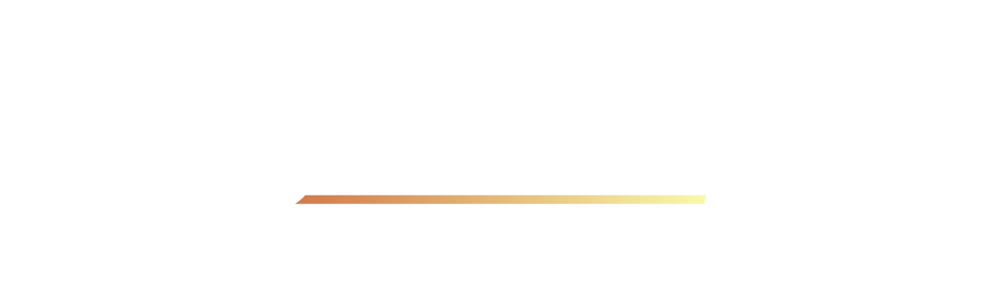 Amaral Group IT & Cloud Solutions